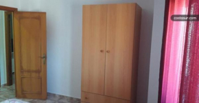 Apartamento Celeste Conil